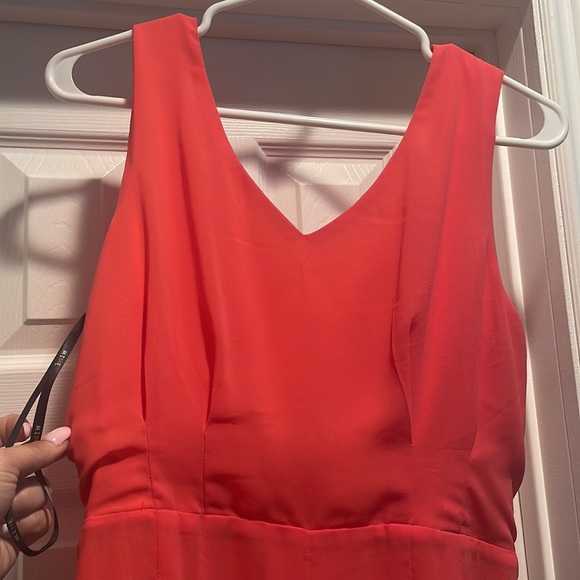 NWT ROMPER size M - Picture 2 of 5